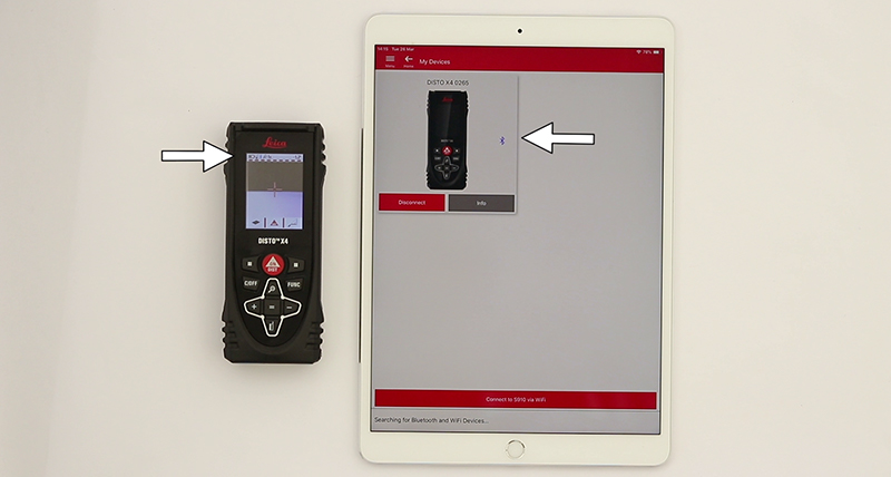 DISTO_thumbnail_800x428px_How-to-connect-X3-X4-with-iPhone-iPad_DLGLBL